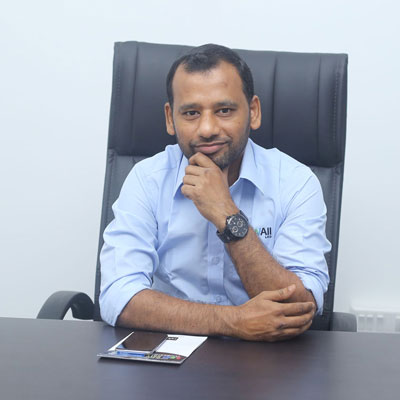 led-vedio-wall-india.jpg