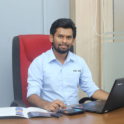 led-vediowalls-in-india.jpg