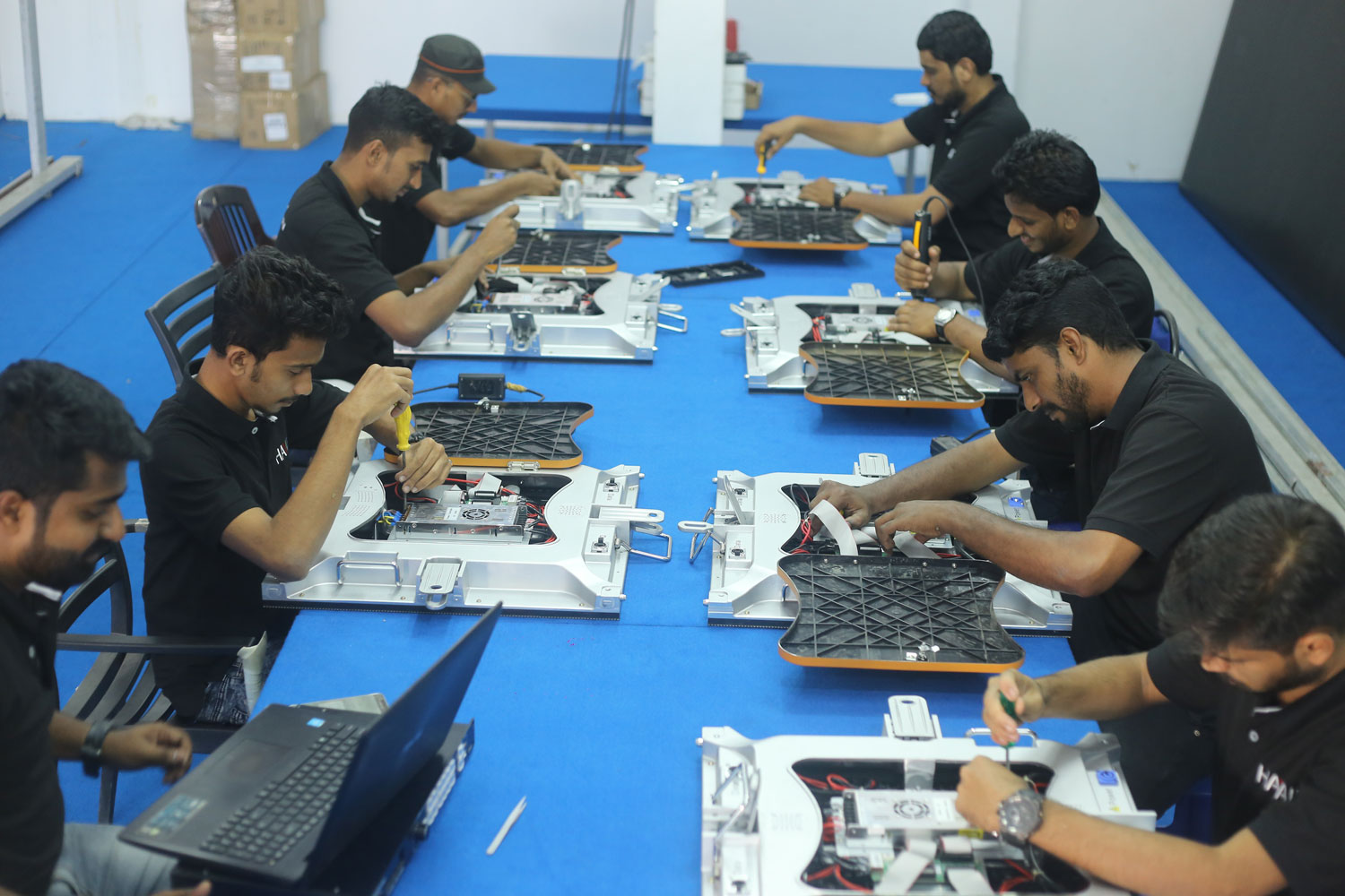 p2_led_wall_in_coimbatore.jpg