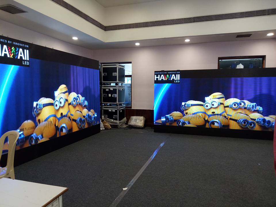 rental-led-screen-india