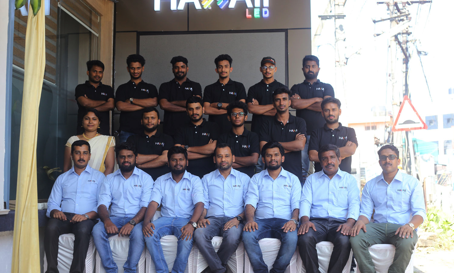 rental_led_screen_in_vellore-india.jpg