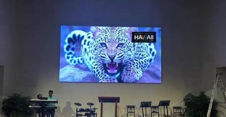 led-display-screen-in-hyderabad.jpg