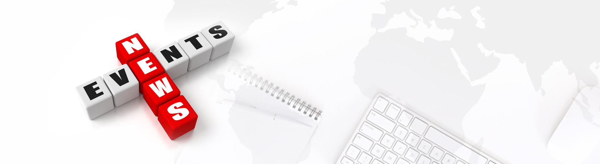 news-event-banner.jpg