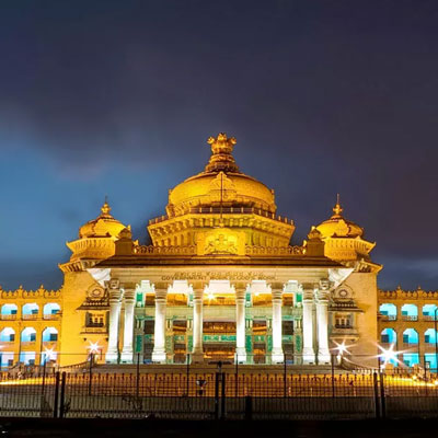 p3-led-walls-prices-in-india.jpg